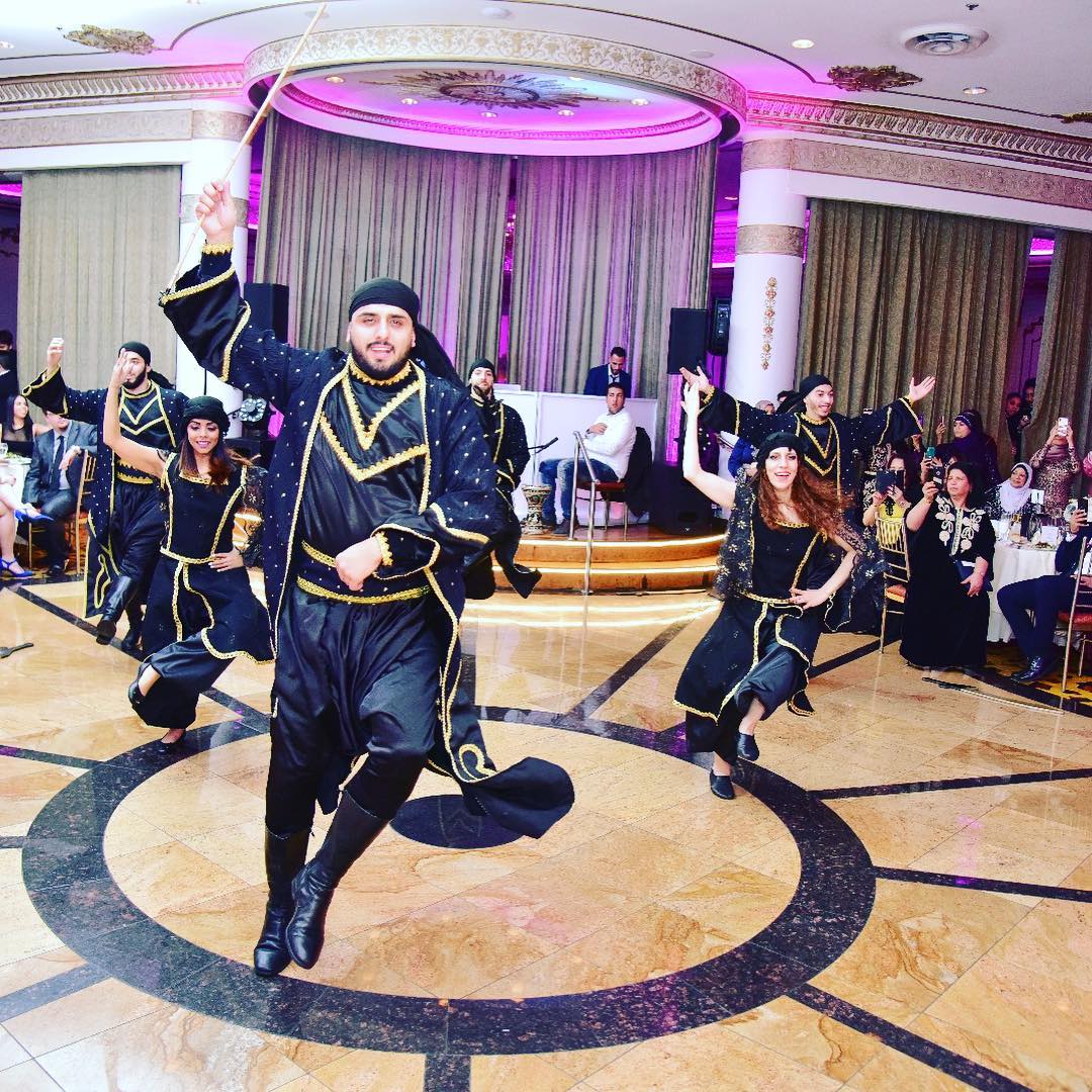 Lebanese zaffa and dabke  Egyptian zaffa  Jordanian zaffa  Palestinian zaffa  Syrian arada zaffa  Drummers grand entrance zaffa zaffa zaffe dabbke dabkka wedding usa ny nj